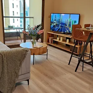  شقة La Buena Vida Homes
